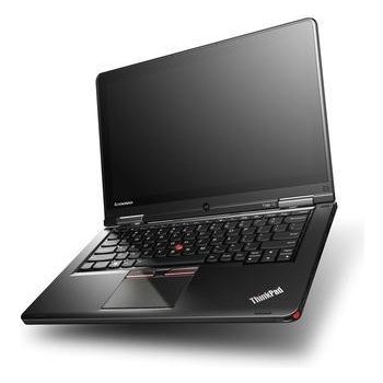 Lenovo ThinkPad Yoga 20DK002EMC