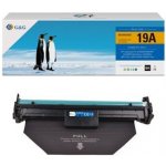 G&G HP CF219A - kompatibilní – Zboží Živě