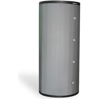 Centrometal CAS-S 801 – Sleviste.cz