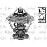 Termostat, chladivo VALEO 820515
