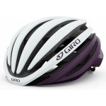 Giro Ember Mips matt white/Urchin 2021 – Hledejceny.cz