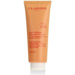 Clarins Nettoyant Gommant Express jemné expresní čistidlo 125 ml – Sleviste.cz