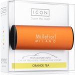 Millefiori Icon Classic Orange Tea – Zbozi.Blesk.cz