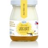 Agrola jogurt z jižních Čech vanilka 200 g