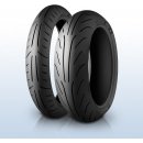 Michelin Power Pure SC 150/70 R13 64S