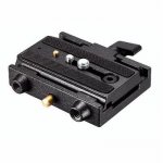 Manfrotto 577 – Zboží Živě