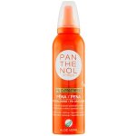 Omega Pharma Panthenol pěna ve spreji po opalování 10% 200 ml – Zboží Dáma
