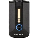 Nux Mighty Plug Pro – Zboží Dáma