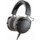 Beyerdynamic DT 700 PRO X