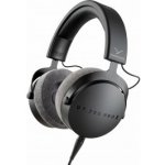 Beyerdynamic DT 700 PRO X – Hledejceny.cz