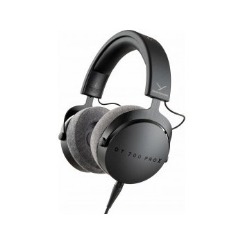 Beyerdynamic DT 700 PRO X