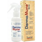 ScanVet DermaMune Spray 100 ml – Hledejceny.cz