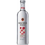 Bacardi Razz 32% 1 l (holá láhev) – Sleviste.cz