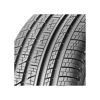 Pirelli Scorpion Verde All Season 235/60 R16 100H