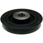 NTY Řemenice klika PEUGEOT ENG.1.9D 2.0HDI BERLINGO JUMPY 98- – Zboží Mobilmania