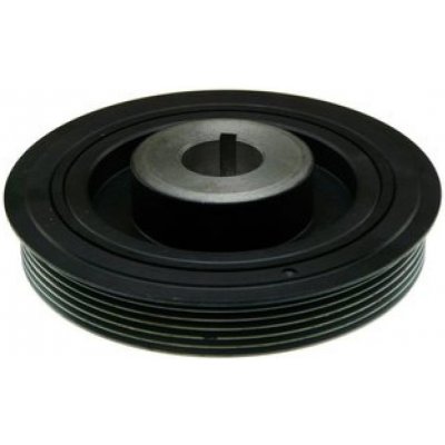 NTY Řemenice klika PEUGEOT ENG.1.9D 2.0HDI BERLINGO JUMPY 98- – Zboží Mobilmania