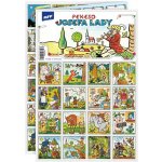 MFP Pexeso: Josef Lada – Zboží Živě