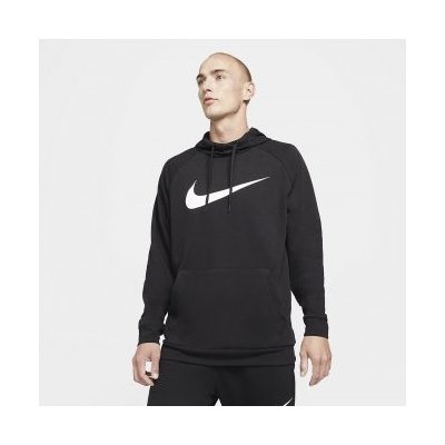 Pánské mikiny Nike, Funkční – Heureka.cz