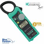 KYORITSU KEW2200 – Hledejceny.cz