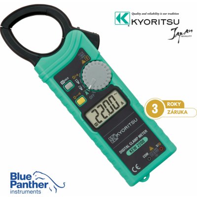 KYORITSU KEW2200 – Hledejceny.cz
