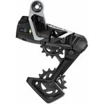 Sram Force XPLR AXS – Zboží Mobilmania