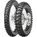 Dunlop Geomax MX33 70/100 R19 42M – Hledejceny.cz