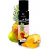 Lubrikační gel Secret Play Sweet Love Foreplay Gel Pineapple & Mango 60 ml