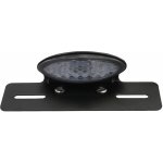 Zadní LED světlo SPZ C2001 – Zboží Mobilmania