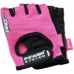 Power System Pro Grip PS-2250 – Sleviste.cz