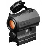 Vortex SPARC AR 2 MOA – Zboží Mobilmania