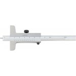 FORMAT Hloubkoměr měřicí kolík 80mm – Zbozi.Blesk.cz