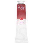 Akvarelová barva White Nights 10 ml Claret – Zboží Dáma