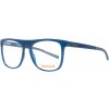 Timberland obroučky na dioptrické brýle TB1610 090 Pánské