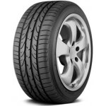 Bridgestone Potenza RE050 215/45 R17 87W – Hledejceny.cz