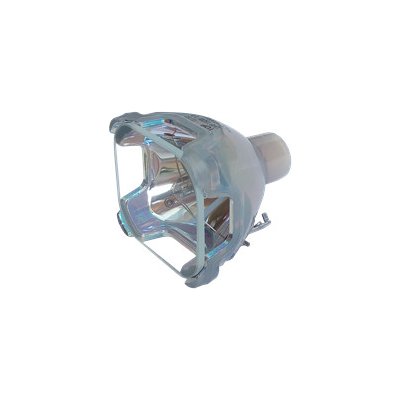 Lampa pro projektor PHILIPS cClear XG1 Brillance, kompatibilní lampa bez modulu – Zboží Mobilmania