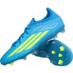 adidas F50 League FG/MG – Sleviste.cz
