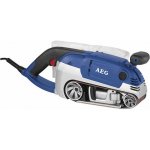 AEG HBS 1000 E – Hledejceny.cz