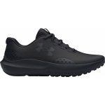 Under Armour UA BGS Surge 4 3027103-002 – Zboží Dáma