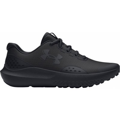 Under Armour UA BGS Surge 4 3027103-002 – Zbozi.Blesk.cz