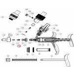 O kroužek č.16 k automatu FERRO MATIC M91 – Hledejceny.cz