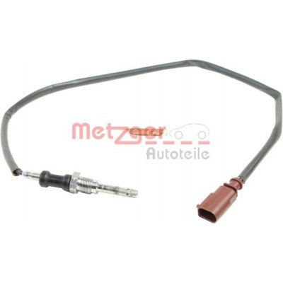 METZGER 0894013 – Hledejceny.cz