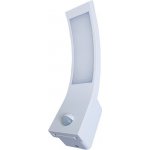 Greenlux GXPS119 – Hledejceny.cz