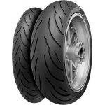 Continental Motion 160/60 R17 69W – Hledejceny.cz