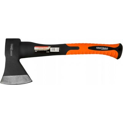 Kraft & Dele KD286 – Zbozi.Blesk.cz