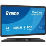 iiyama ProLite TW2424AS-B3P – Zboží Živě