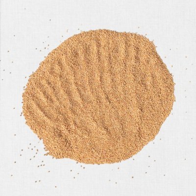 Avicentra Proso žluté 25 kg – Zbozi.Blesk.cz