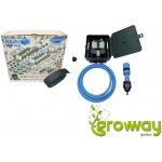 Autopot Aquabox Straight – Hledejceny.cz