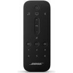 Dálkový ovladač BOSE SoundBar 500, SoundBar 900 – Zboží Živě