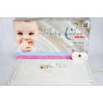 Baby Control Monitor dechu 2210 – Zboží Dáma