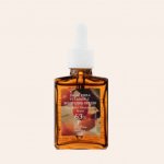 Dr. Althea vitamin C boosting serum revitalizační pleťové sérum s vysokým obsahem vitamínu C 30 ml – Zboží Dáma